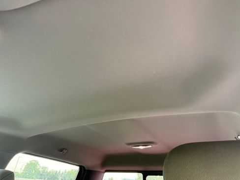 Used 2020 Ford F150 XLT w/ Equipment Group 302A Luxury AWD/4WD image 13