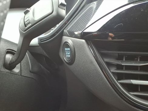 Used 2023 Ford Escape ST-Line Select image 24