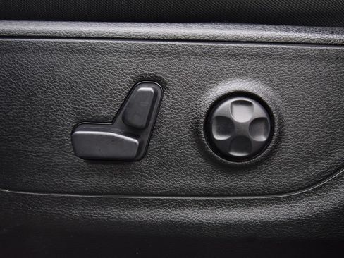Used 2020 RAM 1500 Big Horn AWD/4WD image 27