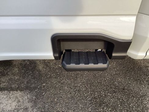 New 2026 Ford F350 XL AWD/4WD image 12