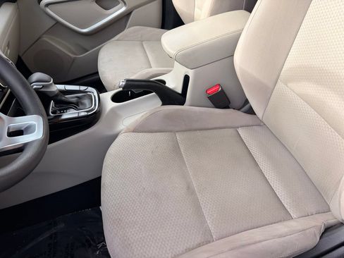 Used 2023 Kia Soul LX w/ LX Technology Package FWD image 20