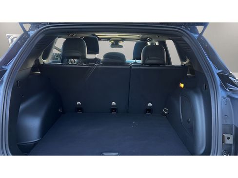 Used 2022 Jeep Compass High Altitude image 27