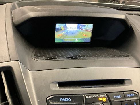 Used 2019 Ford Transit 150 130 Low Roof image 24