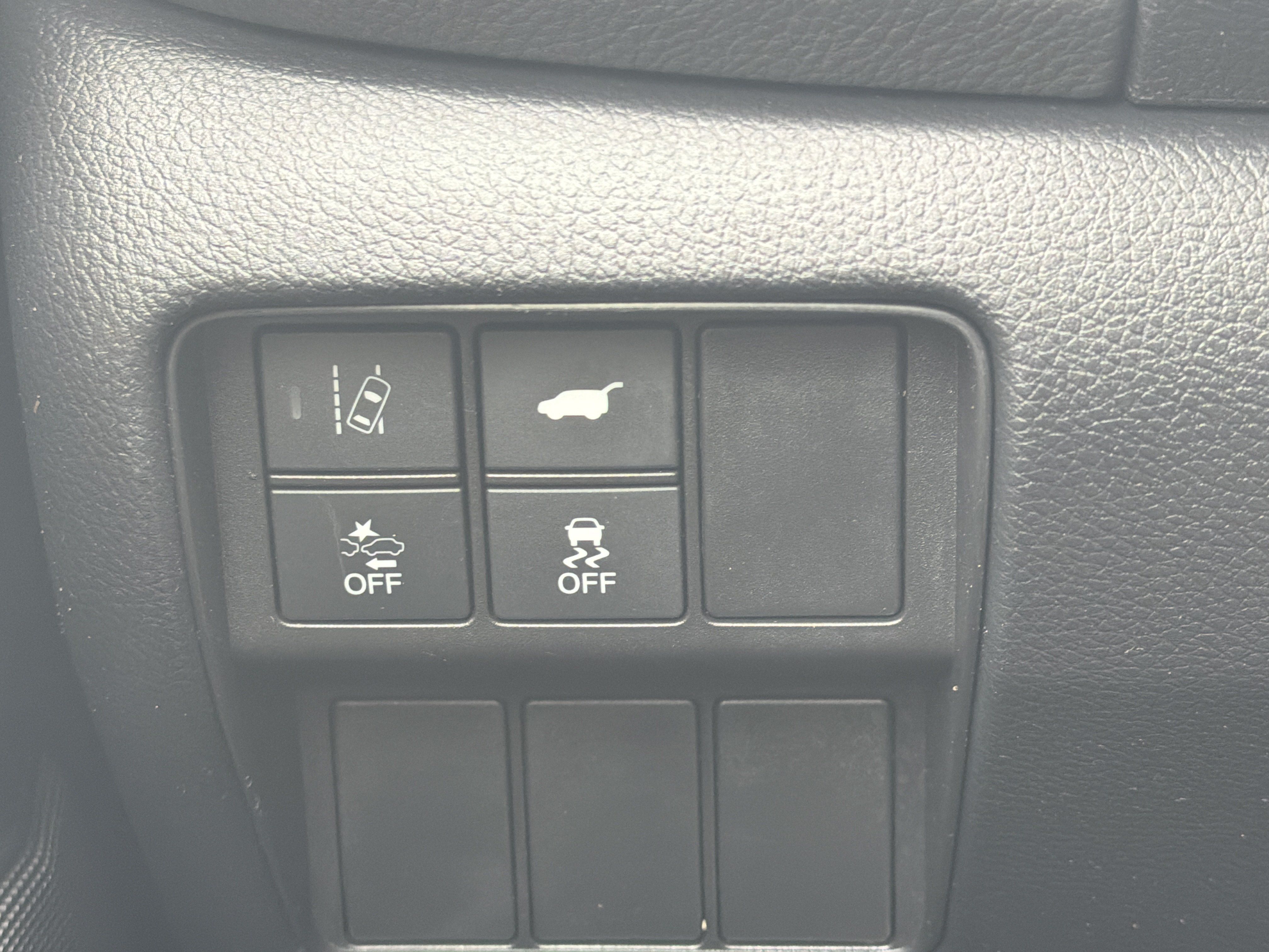 Used 2019 Honda CR-V EX-L image 12