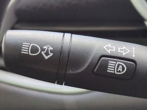 Used 2024 Chevrolet Malibu LT FWD image 27