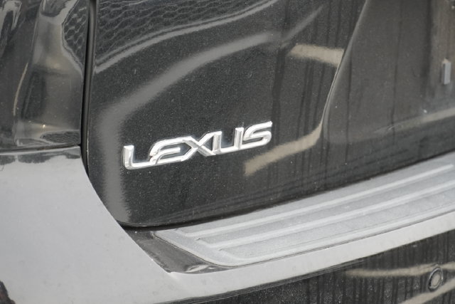Used 2010 Lexus RX 350 2WD image 16