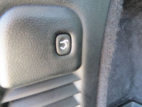 Used 2025 Dodge Durango GT AWD/4WD image 30