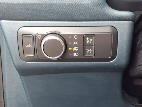 Used 2022 Ford Maverick XLT w/ Equipment Group 300A Standard AWD/4WD image 22