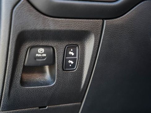 Certified 2022 RAM 1500 Limited image 54