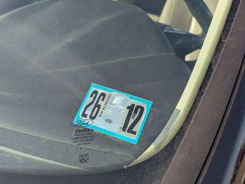 Used 2012 Ford Focus SEL image 10