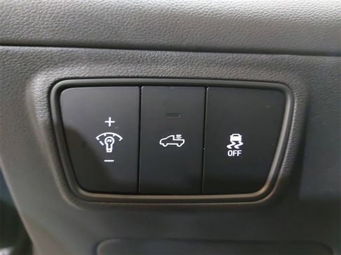 Certified 2024 Hyundai Santa Cruz Limited image 25