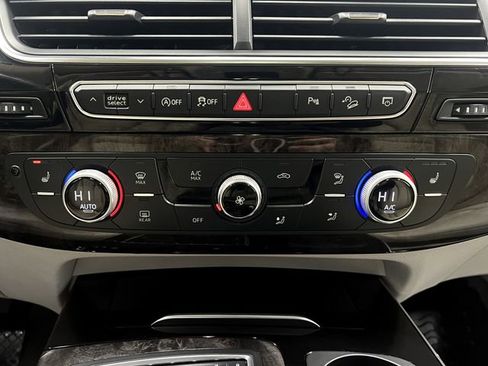 Used 2018 Audi Q7 3.0T Premium Plus image 25