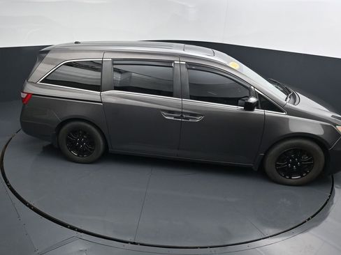 Used 2012 Honda Odyssey EX-L image 30
