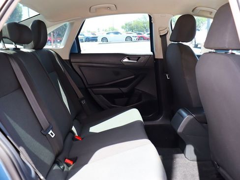 Used 2019 Volkswagen Jetta S FWD image 27