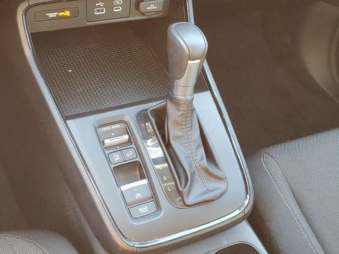 Certified 2023 Honda CR-V EX image 24