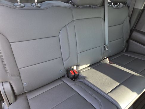 New 2026 GMC Sierra 1500 Pro w/ Pro Value Package RWD image 20