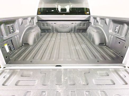 Used 2025 Ford F150 Tremor w/ Tow/Haul Package AWD/4WD image 23
