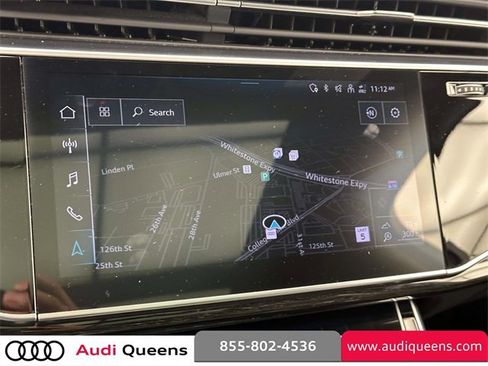 Certified 2023 Audi Q7 2.0T Premium Plus w/ Premium Plus Package image 26