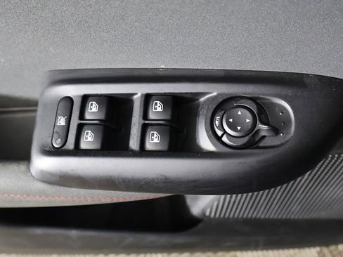 Used 2024 Dodge Hornet GT w/ Cold Weather Group AWD/4WD image 34