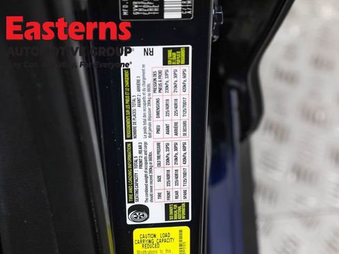 Used 2023 Toyota Corolla XSE image 36