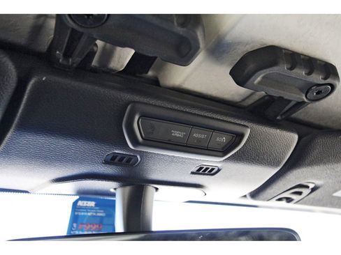 Used 2021 Jeep Wrangler Willys image 23