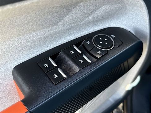 Certified 2022 Ford Maverick XLT w/ Equipment Group 300A Standard image 21