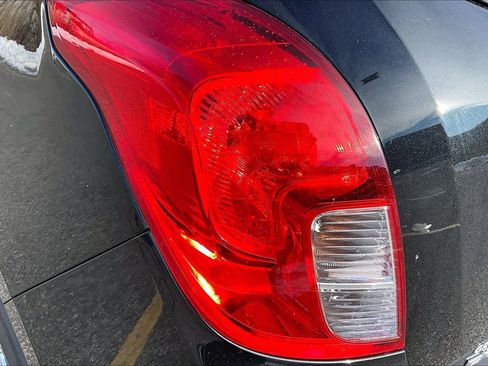 Used 2016 Buick Encore AWD image 27