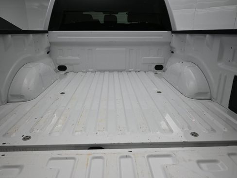 Used 2024 Ford F150 XLT AWD/4WD image 24