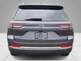 Used 2022 Jeep Grand Cherokee Limited 4xe image 5