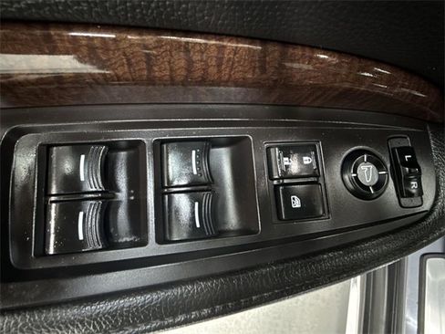 Used 2020 Acura MDX FWD image 13