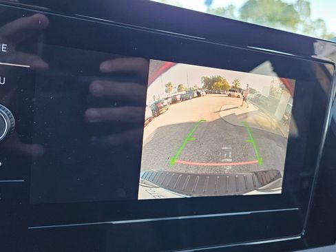 New 2025 Volkswagen Jetta Sport image 31