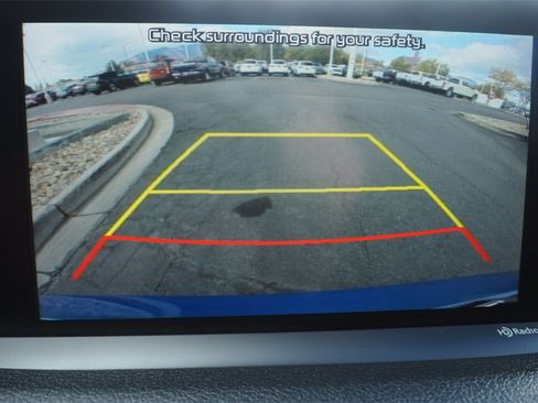 Used 2020 Kia Stinger GT-Line w/ Sun & Sound Package image 14