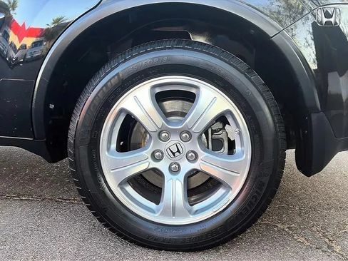 Used 2012 Honda Pilot EX-L image 17