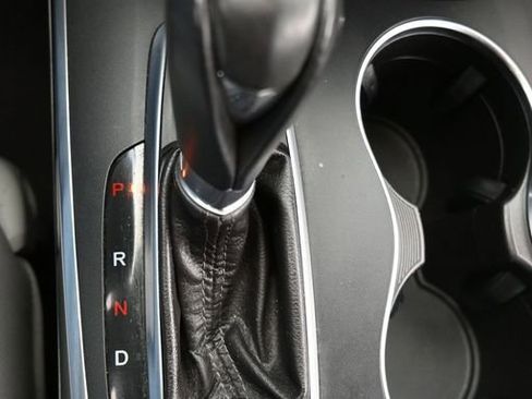 Used 2015 Acura MDX SH-AWD w/ Technology Package image 28