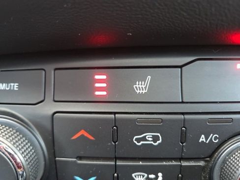 Used 2022 Dodge Durango GT image 10