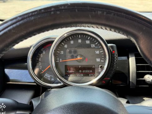 Used 2017 MINI Cooper S FWD image 15