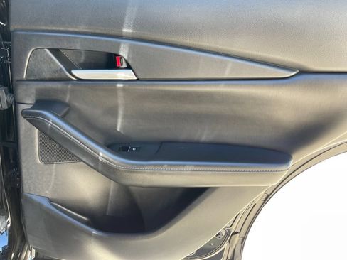 Used 2023 MAZDA CX-30 AWD 2.5 S w/ Select Package image 24