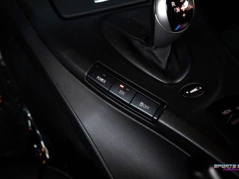 Used 2013 BMW M3 Coupe image 26