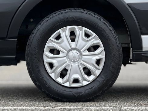 Used 2019 Ford Transit 250 130 Medium Roof w/ Exterior Upgrade Package image 36