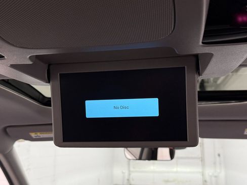 Used 2022 Honda Pilot Touring image 29
