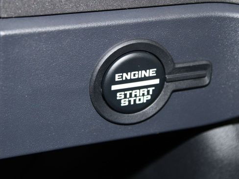 New 2025 Ford Bronco Badlands image 37