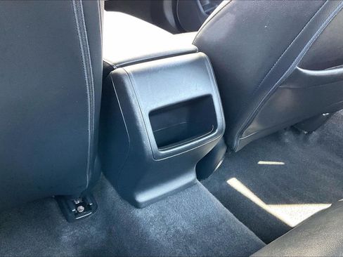Used 2022 Honda Accord Sport image 38