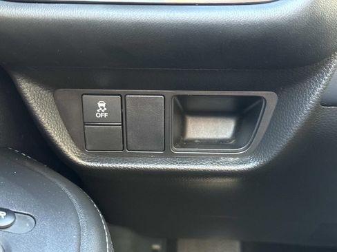 Used 2025 Honda HR-V EX-L image 14