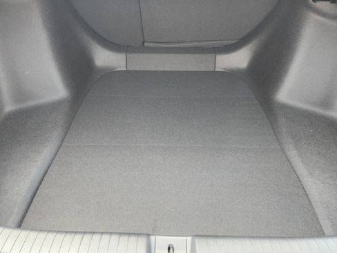 New 2026 Honda Accord EX-L image 36