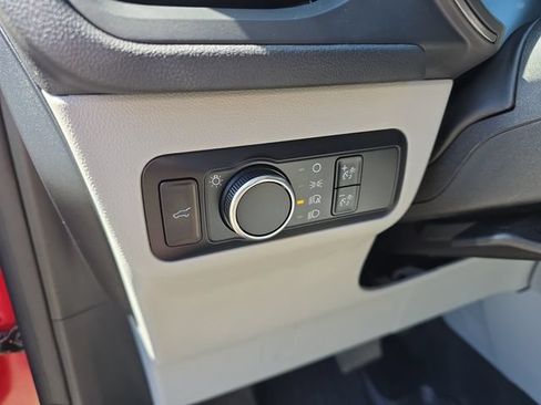 Certified 2023 Ford Escape Active w/ Cold Weather Package FWD image 15