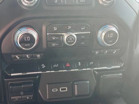 Used 2021 GMC Sierra 1500 AT4 AWD/4WD image 54