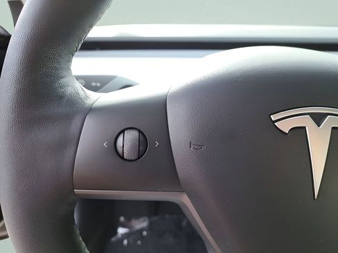 Used 2022 Tesla Model 3 Long Range image 20