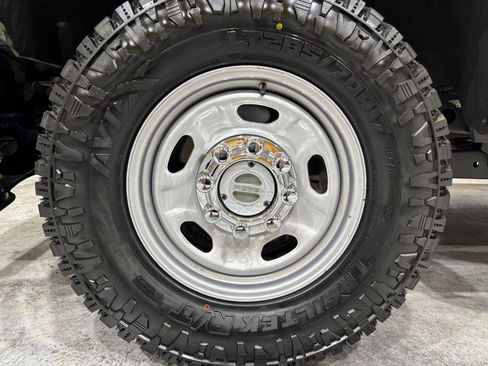 Used 2019 Ford F250 XL w/ Power Equipment Group AWD/4WD image 26