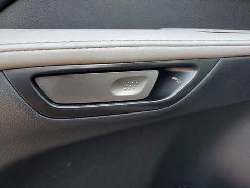 Used 2023 Lexus RX 350 Premium w/ Accessory Package FWD image 24