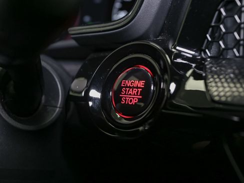 Used 2024 Honda CR-V EX-L image 31